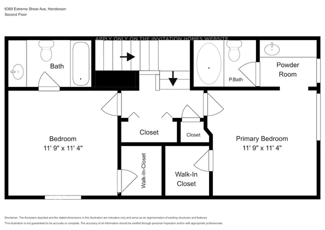 Photo - 6369 Extreme Shear Ave