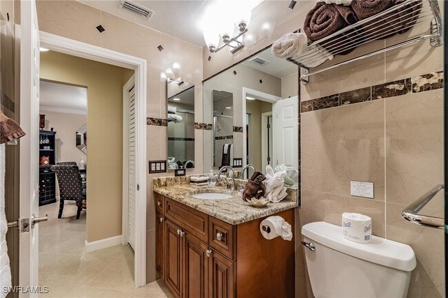 Photo - 1519 Cape Coral Pkwy W Unit 1