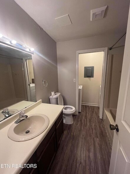 Photo - 119 Arcadia Ln Unit D