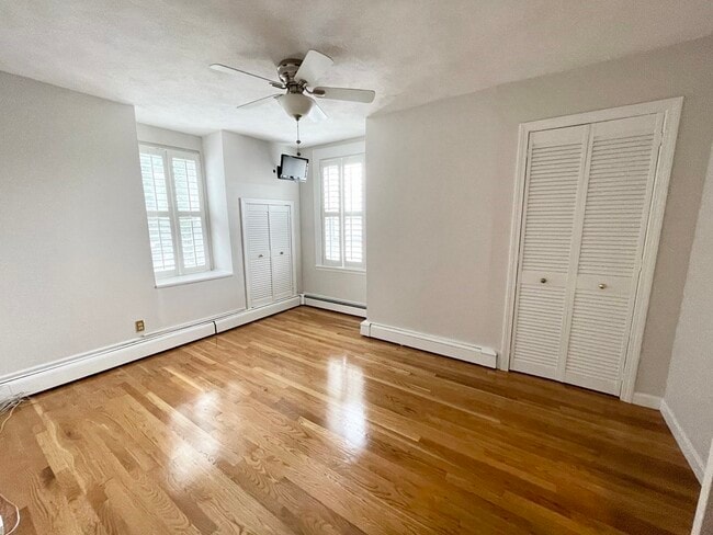 Photo - 130 P St Unit 1