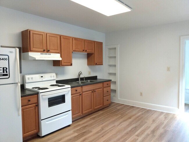 Photo - 519 Nelson St Unit 3