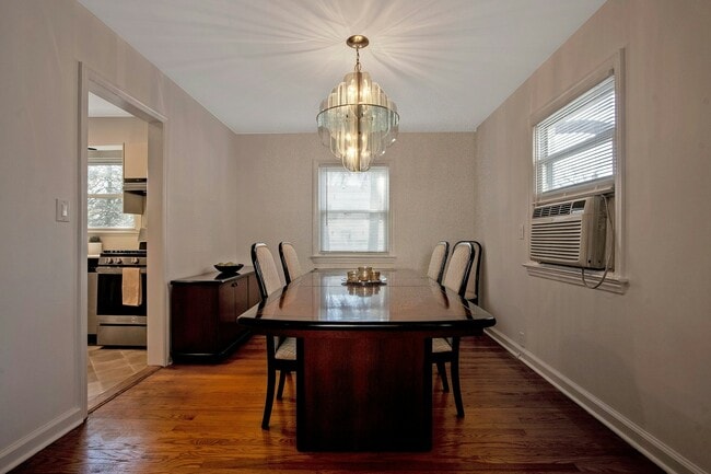 Photo - 120 Van Buren Ave