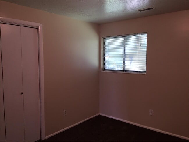 Photo - 947 Canyon Rd Townhome