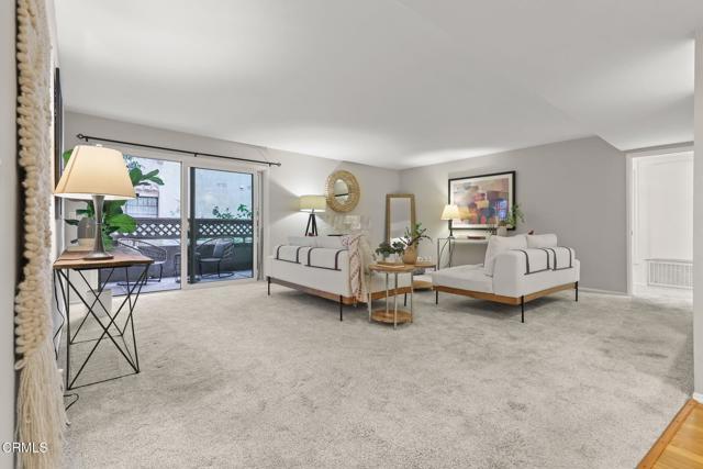 Photo - 640 S Lake Ave