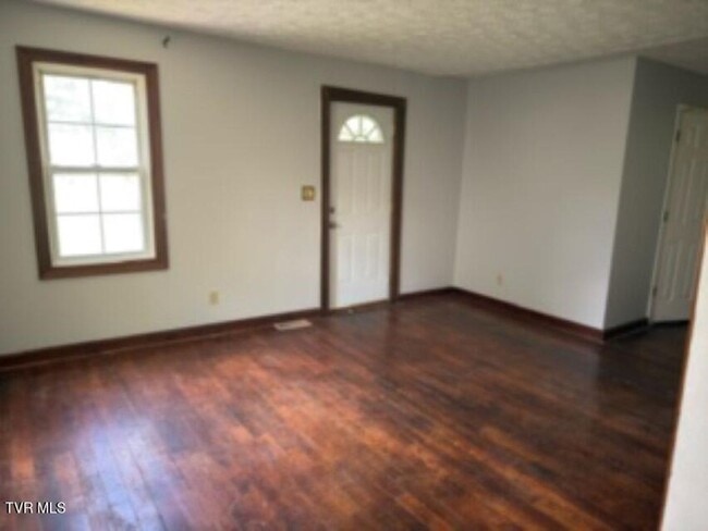 Photo - 2 Bedroom 2 Bath In Johnson City,TN