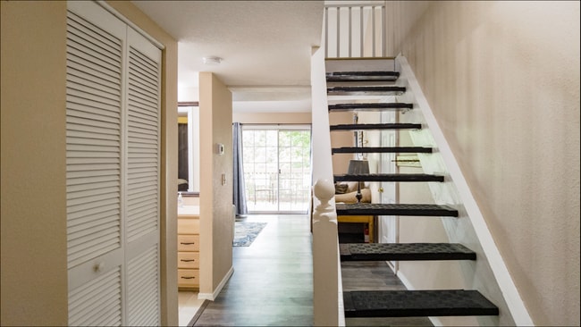 Photo - 420 Fall Creek Dr Unidad #9-10