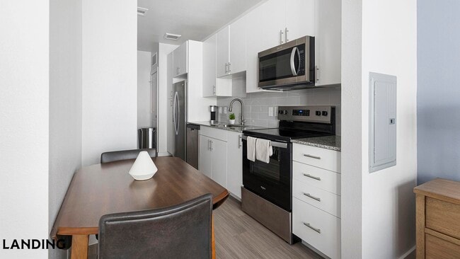 6311 S 1st St Unit 432
