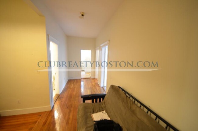 Photo - 126 Warren St Condo Unit 12