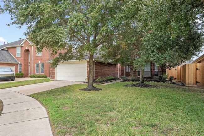 Photo - 6206 Southcott Ct