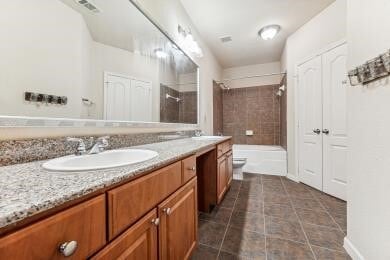 Photo - 1711 Old Spanish Trl Unit 313