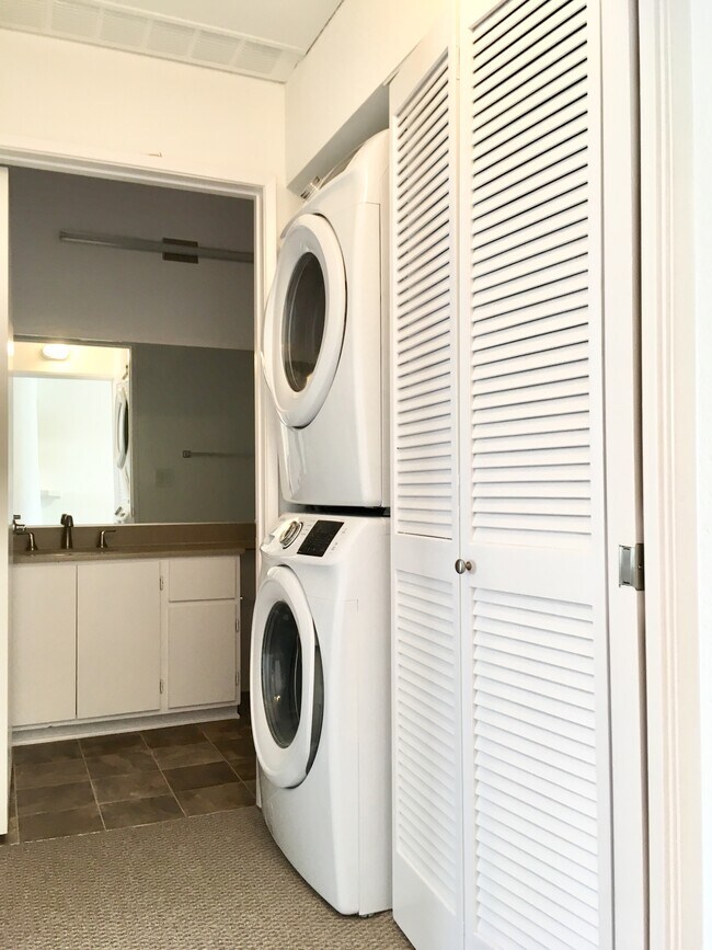 Photo - Westbeach Place