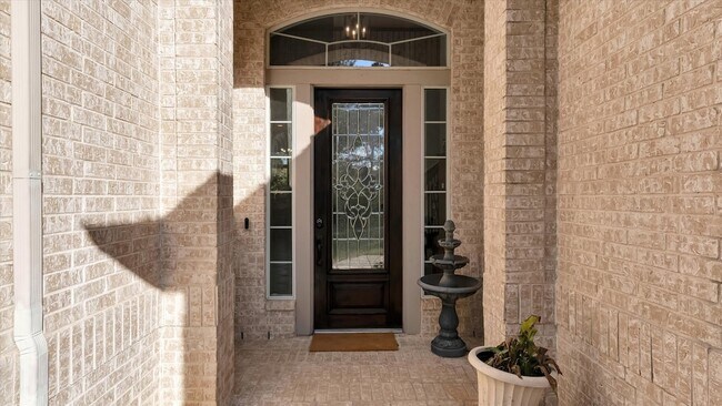 3 N Fair Manor Cir
