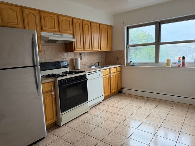 Photo - 3600 Charles Ct Unit 10