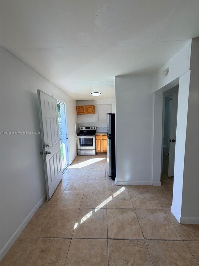 Photo - 1936 NW 71st St