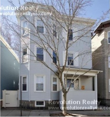Photo - 46 Middle St Unit , #2,