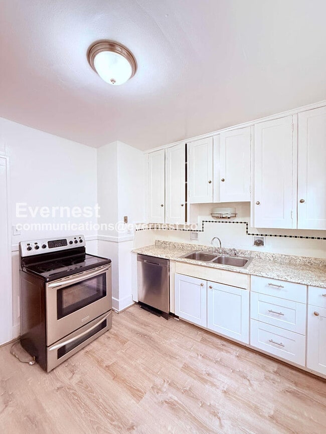 Photo - 13523 Santa Rosa Dr