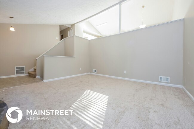 Photo - 3715 Chimney Ridge Ct