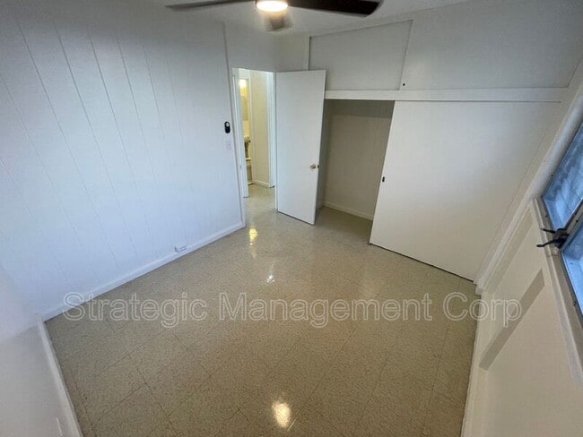 Photo - 1019 Pawa?a Ln Unit 14