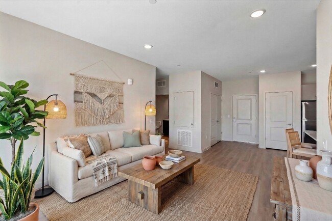 Photo - Calypso at Ballpark Village