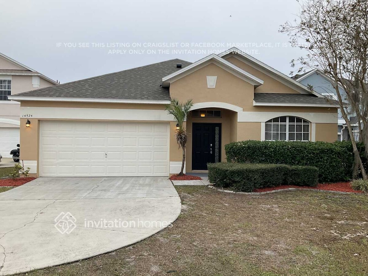 Photo - 14524 Kaiser Ct