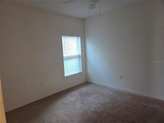 Photo - 2362 Barton Bay Ct