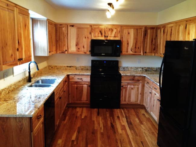 Photo - 1830 Lower Ridgewood Blvd Unit 1828