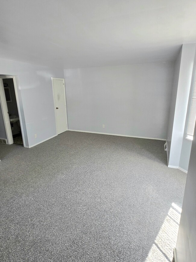 Photo - 7035 Paxton Rd