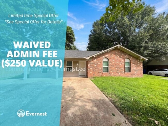 Building Photo - 3060 Fairmeadow Dr
