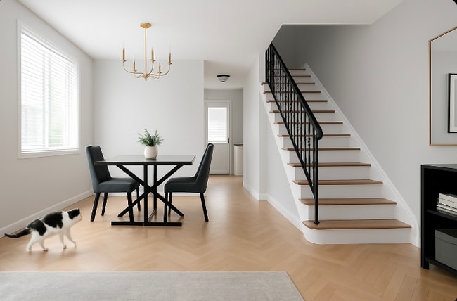 Photo - 34 Nesaquake Ave