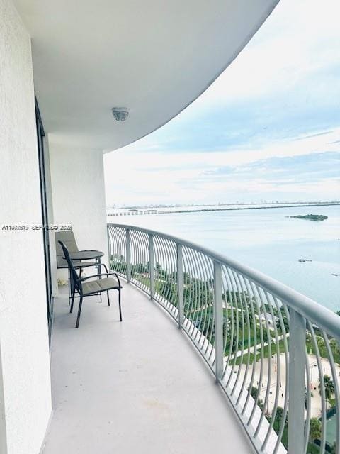 Photo - 1750 N Bayshore Dr Unit 2302