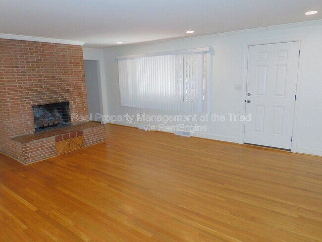 Photo - 1901 Angelo St