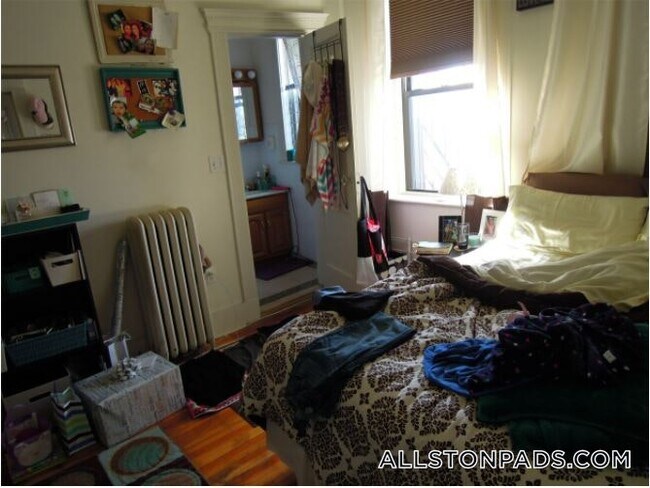 Photo - 1412 Commonwealth Ave Unit 10