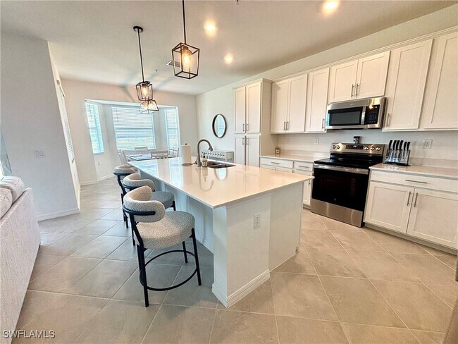 Photo - 15275 Grn Acrs Ave Unidad 342