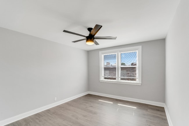 Photo - 6327 Carnation St Unidad 1