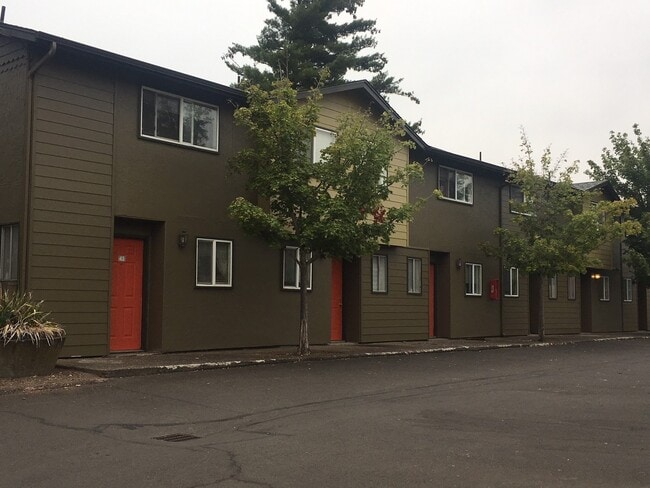 (749) Jackson Square - 2 Bedroom / 1.5 Bat... - (749) Jackson Square - 2 Bedroom / 1.5 Bat... Apartment Unit 043