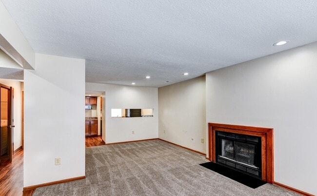 Photo - Spinnaker Club East