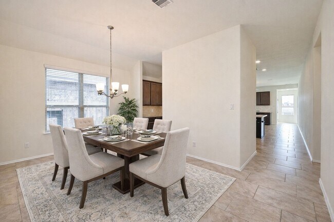 Photo - 4511 Stolz Trail