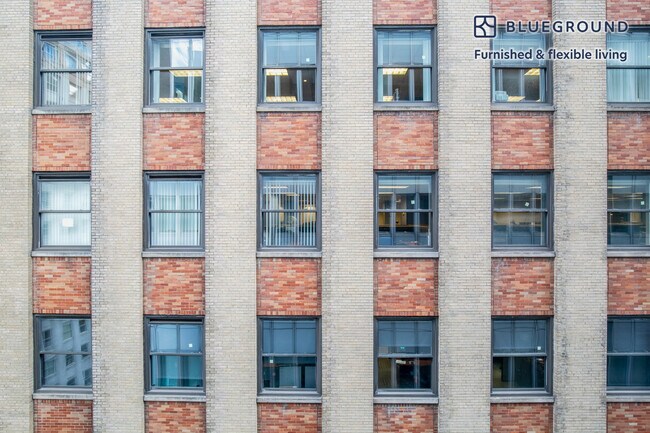 20 Broad St Unit SI FL17-ID983