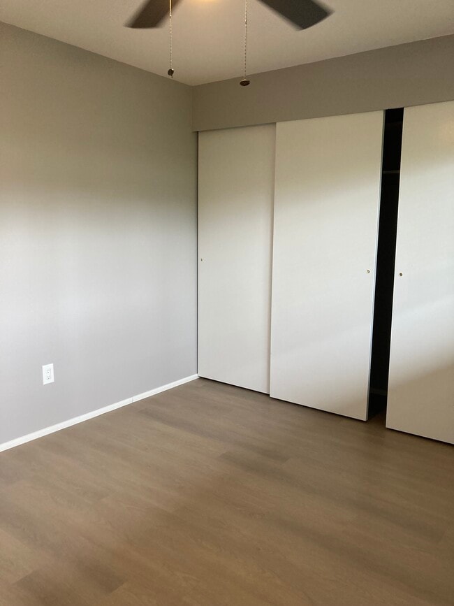 Cameo Apartments