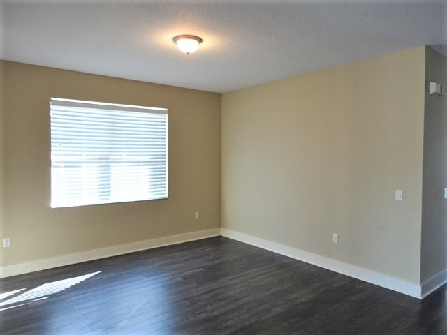 Photo - 527 Bimini Bay Blvd