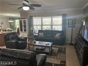 Photo - 3075 Apple Blossom Dr