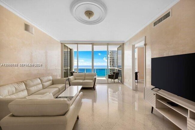 Photo - 18101 Collins Ave Unit 18101 Collins Ave # 4702