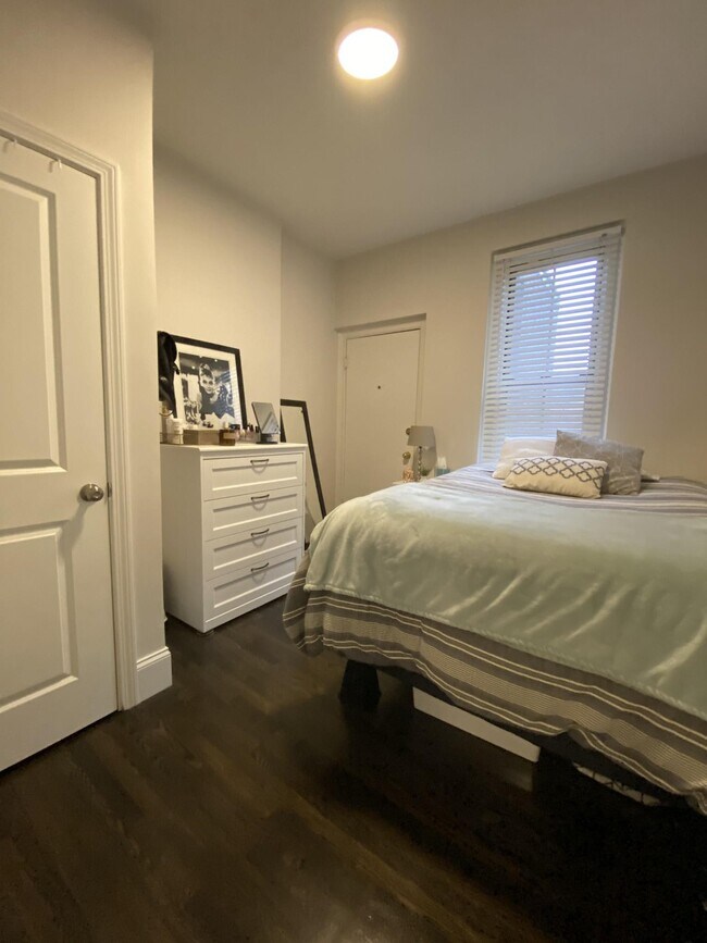 Photo - 14 Saint Germain St Unidad 11