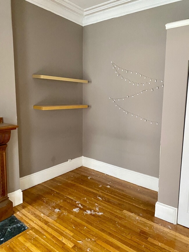 Photo - 387 Marlborough St Unidad 4