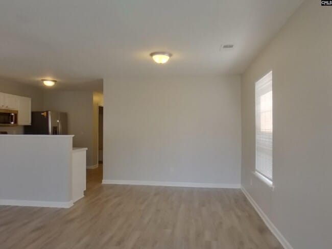226 Blazer Dr