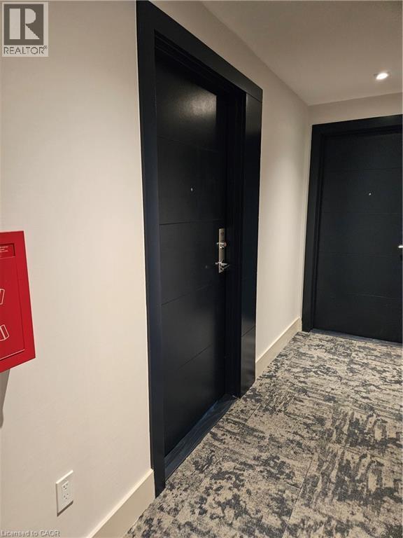 Photo - 75 James St S Unit 1101