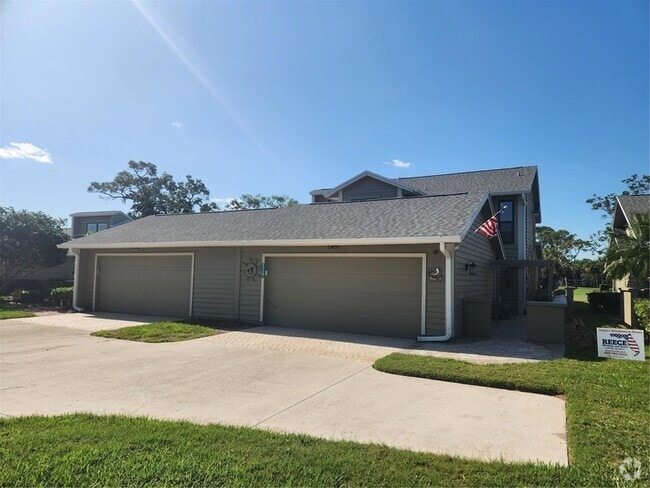 Building Photo - 3411 Avenida Madera Rental