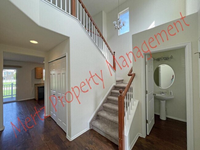 Photo - 5764 Nairnshire Dr