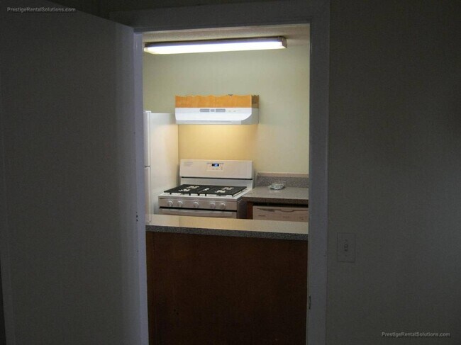 Photo - 70 Barrows St Unit 1