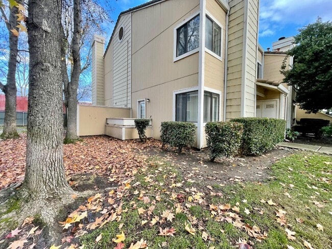 Building Photo - 1661 Pyrenees Ave